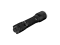 Fenix TK17