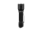 Fenix TK17
