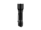Fenix TK17