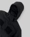 Innovate T199 Commander Jacket