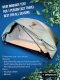 Innovate Tent