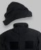 Innovate T199 Commander Jacket