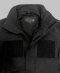 Innovate T199 Commander Jacket