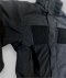 Innovate T199 Commander Jacket