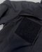 Innovate T199 Commander Jacket