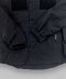 Innovate T199 Commander Jacket