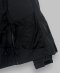 Innovate T199 Commander Jacket