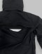 Innovate T199 Commander Jacket