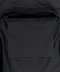 Innovate T199 Commander Jacket