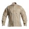 Innovate Speed 0.2 Shirt
