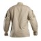 Innovate Speed 0.2 Shirt