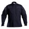 Innovate Speed 0.2 Shirt