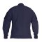 Innovate Speed 0.2 Shirt