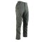 Innovate M6 CQI Pants Length-R32