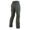 Innovate M6 CQI Pants Length-R32