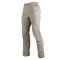 Innovate M6 CQI Pants Length-R32