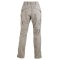 Innovate M6 CQI Pants Length-R32