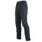 Innovate M6 CQI Pants Length-R32