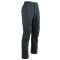 Innovate M6 CQI Pants Length-R32