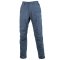 Innovate M6 CQI Pants Length-R32