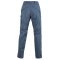 Innovate M6 CQI Pants Length-R32