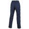 Innovate M6 CQI Pants Length-R32