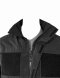 Innovate T199 Commander Jacket
