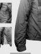 Innovate T199 Commander Jacket