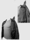 Innovate T199 Commander Jacket