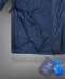 Innovate T199 Hoodie Jacket (No Velcro)