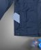 Innovate T199 Hoodie Jacket (No Velcro)