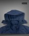 Innovate T199 Hoodie Jacket (No Velcro)