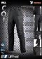Innovate M6 CQI Pants Length-R32