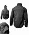 Innovate T199 Commander Jacket