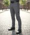 Innovate T199 Pants Length-S30