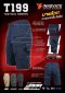 Innovate T199 Shorts