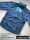 Innovate T199 Hoodie Jacket (No Velcro)