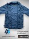 Innovate T199 Hoodie Jacket (No Velcro)