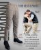 Innovate T199 Pants Length-S30