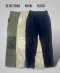 Innovate Vanguard Pants