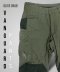 Innovate Vanguard Pants