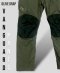 Innovate Vanguard Pants