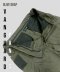 Innovate Vanguard Pants