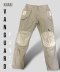 Innovate Vanguard Pants