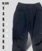 Innovate Vanguard Pants