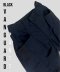 Innovate Vanguard Pants