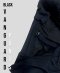 Innovate Vanguard Pants