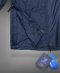 Innovate T199 Hoodie Jacket