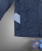 Innovate T199 Hoodie Jacket