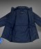 Innovate T199 Hoodie Jacket